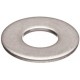 Washers